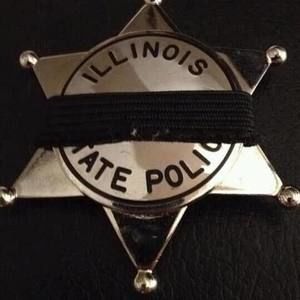 Meet your Posher, Blake